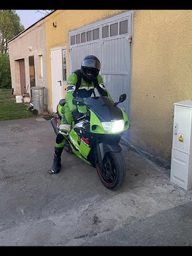 Najładniejsze zdjęcie użytkownika Seebeek23 - 