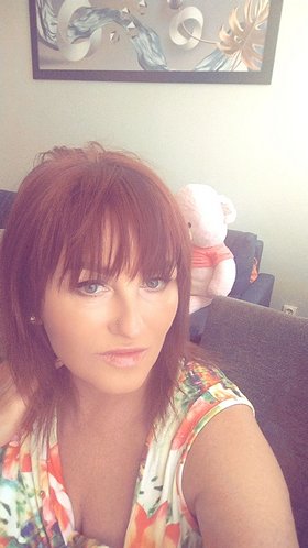 Najładniejsze zdjęcie użytkownika lewandowskajusty68 - 