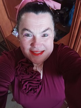 Najładniejsze zdjęcie użytkownika Giegie - 