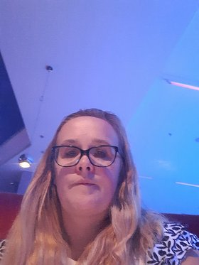 Najładniejsze zdjęcie użytkownika LachJu - 