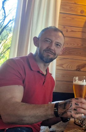 Najładniejsze zdjęcie użytkownika apophis - 