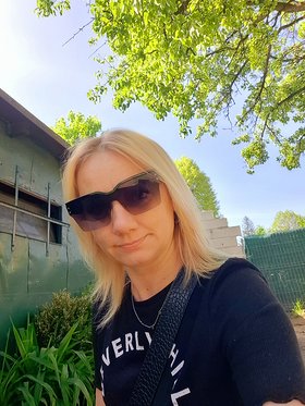 Najładniejsze zdjęcie użytkownika Violciaxxx - 