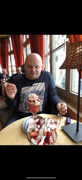 Najładniejsze zdjęcie użytkownika Zbigniew1411 - 