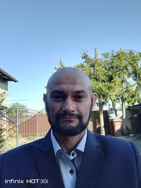 Najładniejsze zdjęcie użytkownika mike0903 - 