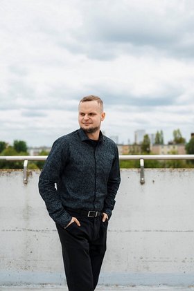 Najładniejsze zdjęcie użytkownika Ka1998 - 