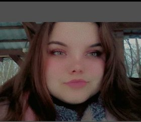 Najładniejsze zdjęcie użytkownika Kocyla