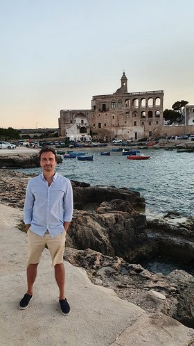 Najładniejsze zdjęcie użytkownika Arturo12 - 