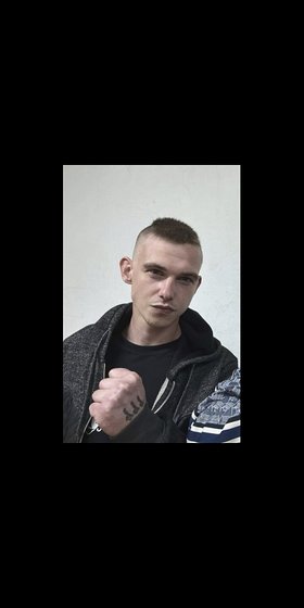 Najładniejsze zdjęcie użytkownika Krystian7022 - 