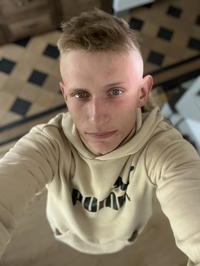 Najładniejsze zdjęcie użytkownika WejerPawel - 