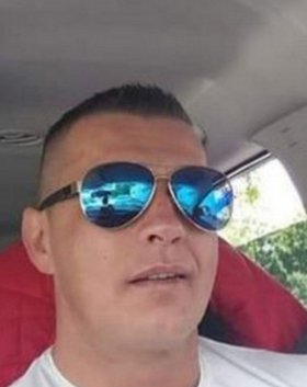 Najładniejsze zdjęcie użytkownika Many0007 - 