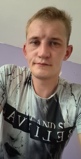 Najładniejsze zdjęcie użytkownika lypplukasz979 - 