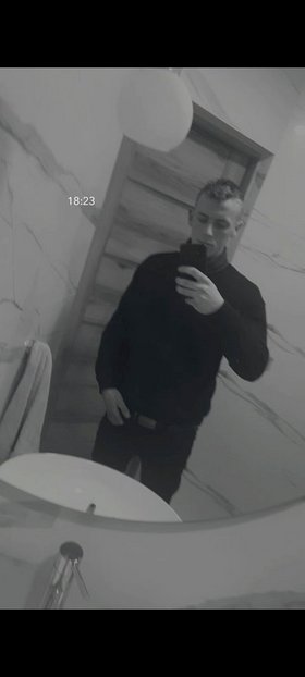 Najładniejsze zdjęcie użytkownika reczek23 - 