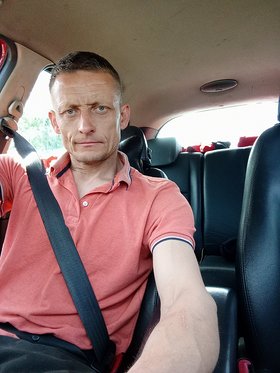 Najładniejsze zdjęcie użytkownika szczepanski358 - 