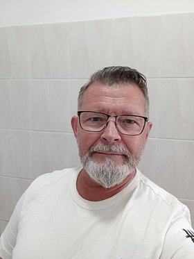 Najładniejsze zdjęcie użytkownika pioterbula - 