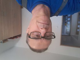 Najładniejsze zdjęcie użytkownika sqteck - 