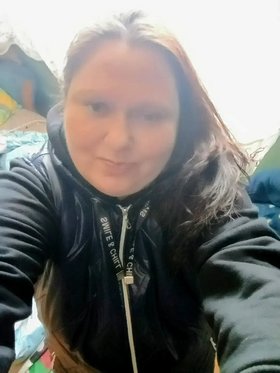 Najładniejsze zdjęcie użytkownika JolantaPawlik1984 - 