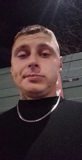 Najładniejsze zdjęcie użytkownika michal9828 - 
