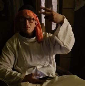 Najładniejsze zdjęcie użytkownika Pioter5 - 