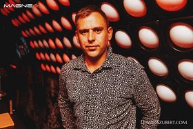 Najładniejsze zdjęcie użytkownika pawciu389 - 