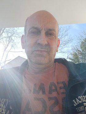 Najładniejsze zdjęcie użytkownika sturmflut1966 - 