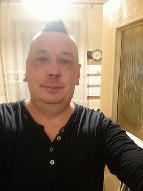 Najładniejsze zdjęcie użytkownika Sorcerer - 