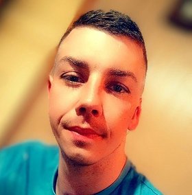 Najładniejsze zdjęcie użytkownika mlapinski196 - 