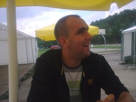 Najładniejsze zdjęcie użytkownika benygsi - 