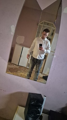Najładniejsze zdjęcie użytkownika Ramotowski123 - 