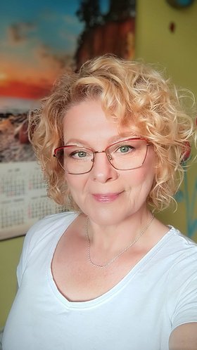 Najładniejsze zdjęcie użytkownika Ania7Ania - 