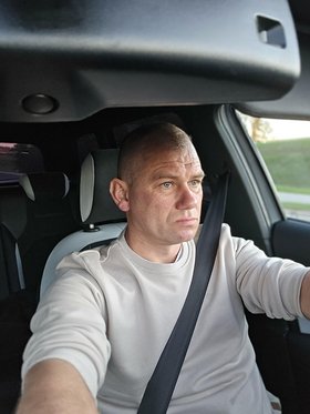 Najładniejsze zdjęcie użytkownika Foltyn83 - 