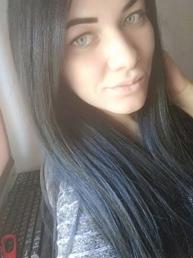 Najładniejsze zdjęcie użytkownika gowardaiwona