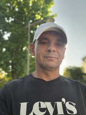 Najładniejsze zdjęcie użytkownika kamilkrawczak37 - 