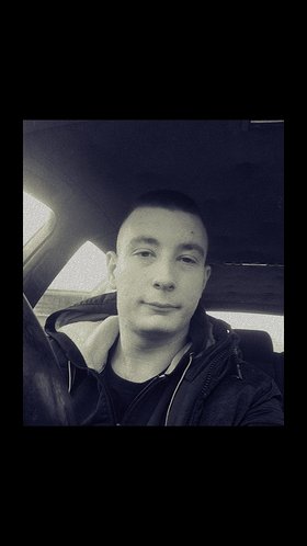 Najładniejsze zdjęcie użytkownika Misiek169 - 