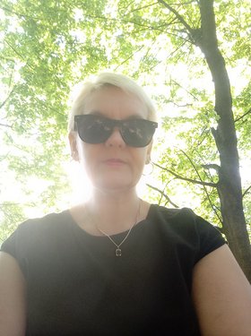 Najładniejsze zdjęcie użytkownika PlonkaK - 