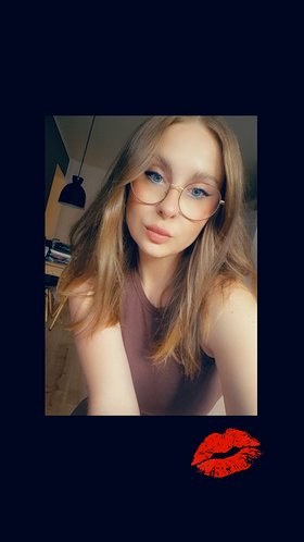 Najładniejsze zdjęcie użytkownika notmylover - 