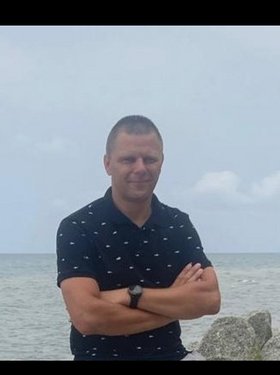 Najładniejsze zdjęcie użytkownika Przemoo37 - 
