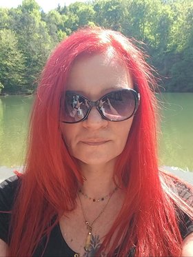 Najładniejsze zdjęcie użytkownika Lilu001 - 