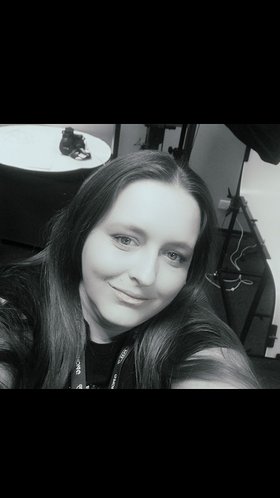 Najładniejsze zdjęcie użytkownika anka87 - 