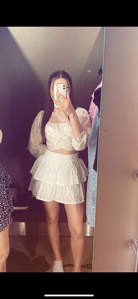 Najładniejsze zdjęcie użytkownika stegendanikola646 - 