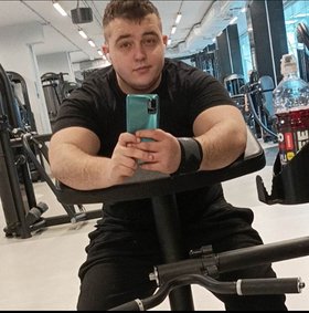 Najładniejsze zdjęcie użytkownika PeStKoV21 - 