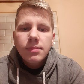 Najładniejsze zdjęcie użytkownika BanaszewskiD - 