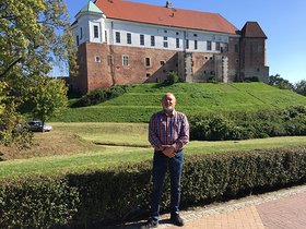 Najładniejsze zdjęcie użytkownika qhrhyprhnf - 