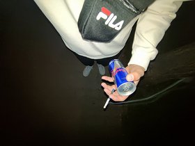 Najładniejsze zdjęcie użytkownika swierczynskikrys35 - 