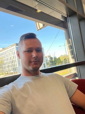 Najładniejsze zdjęcie użytkownika Andrzej65514 - 