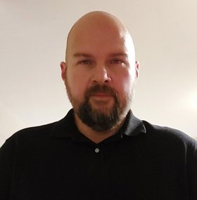 Najładniejsze zdjęcie użytkownika szymm - 