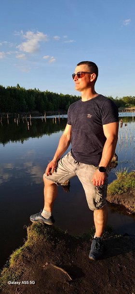 Najładniejsze zdjęcie użytkownika sebastian8711 - 