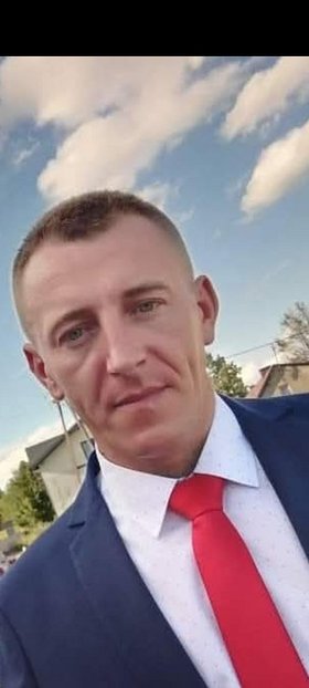 Najładniejsze zdjęcie użytkownika sobczyknorbert - 