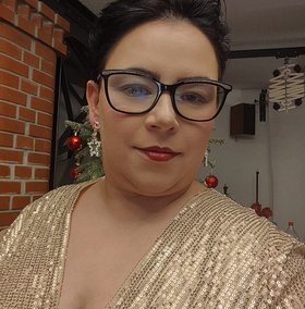 Najładniejsze zdjęcie użytkownika kupinska1985 - 