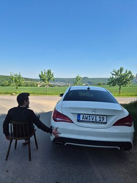 Najładniejsze zdjęcie użytkownika Klapyk88 - 