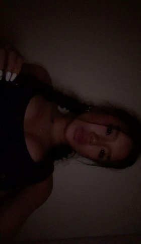 Najładniejsze zdjęcie użytkownika belllunia - 